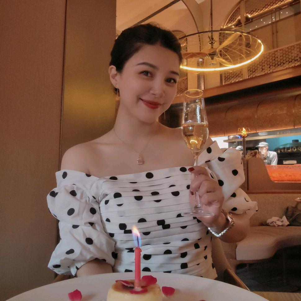 藤小伊