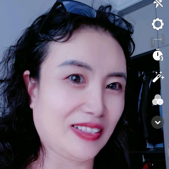 宋姐888🔥