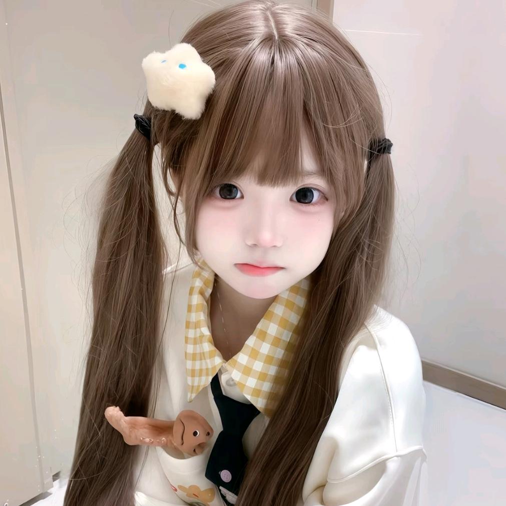 好饿的薯条