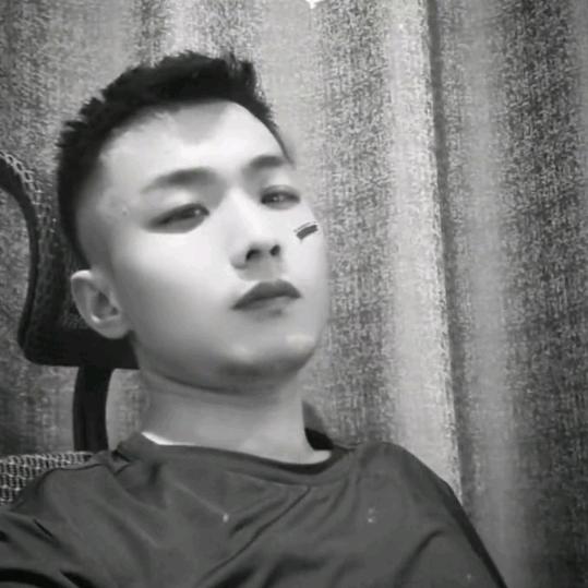 李公子