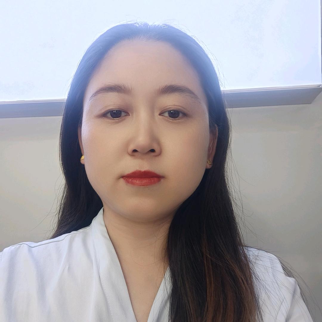 曹姐姐打话费领手机