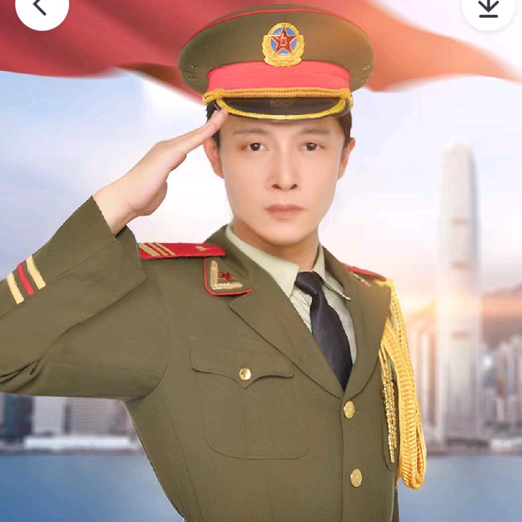 灵虎