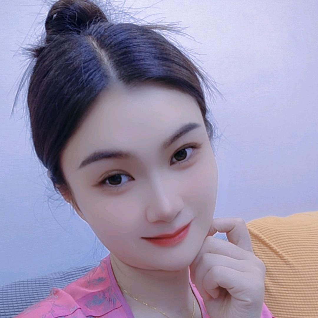艾尚美秀