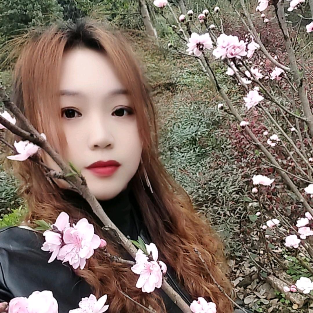 珍爱情缘