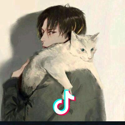烨i