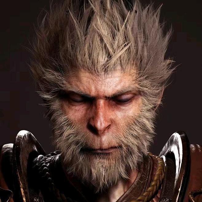 湘乡银马寄卖行)