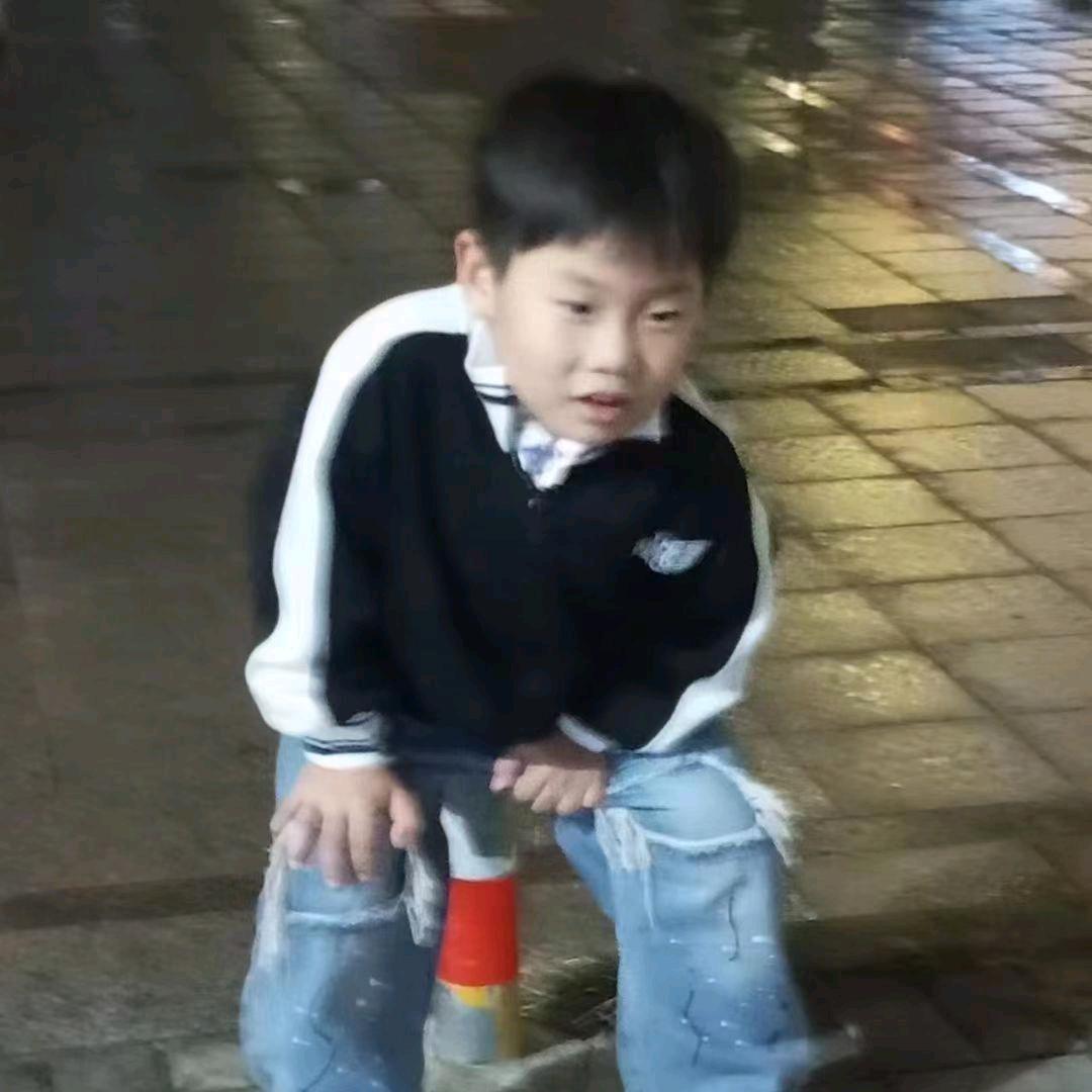 可咸可甜🐖🐖