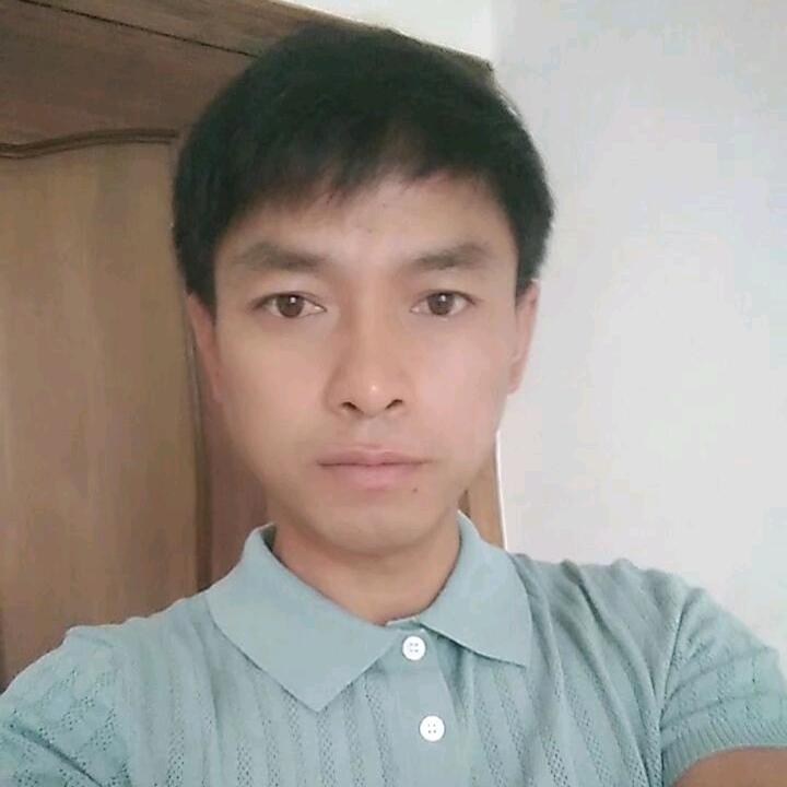 L໊ₒ21:ᨶ႒ᩚ57ᵥ̶ₑ̶ᩚ