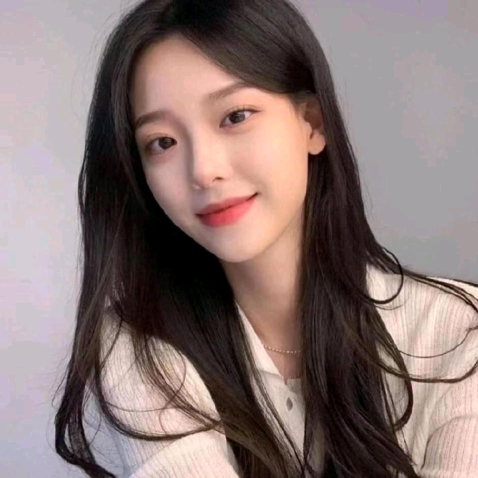 天使🌹🌹🌹