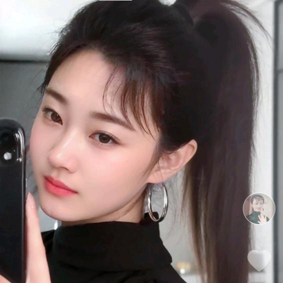 娜娜