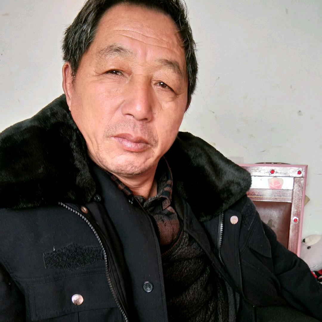 用户家和万事兴