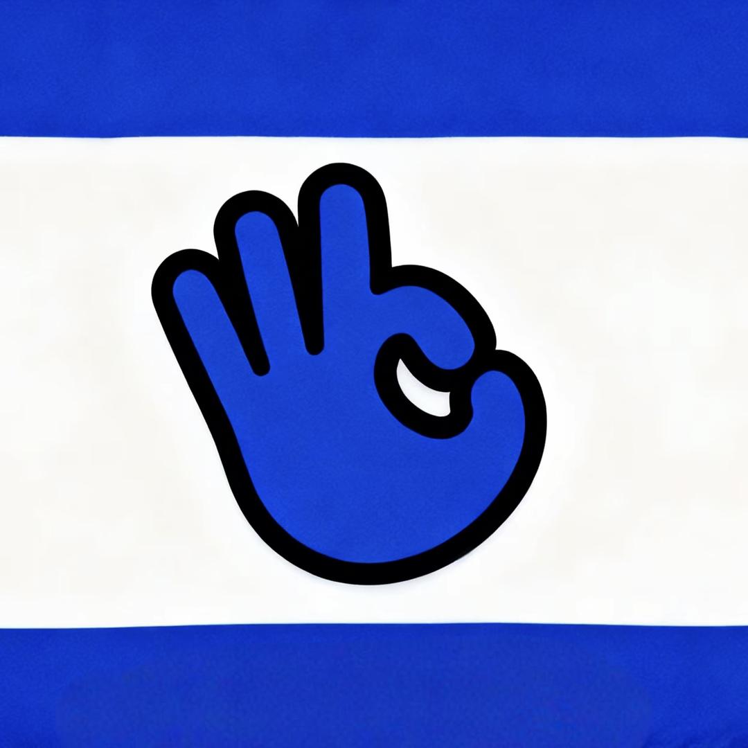 三寸光阴一个鑫🇷🇺