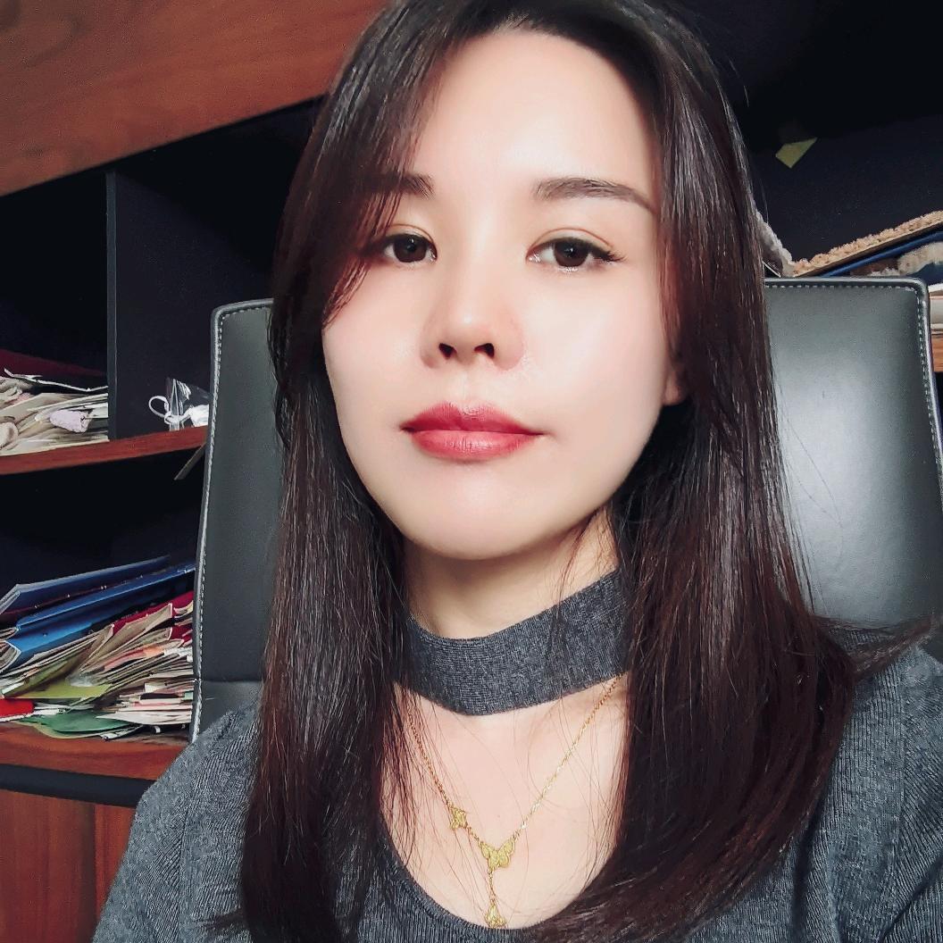 杜小姐
