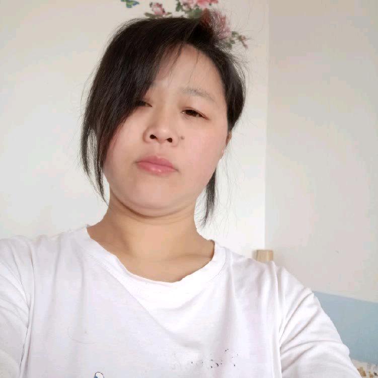 快乐每一天@