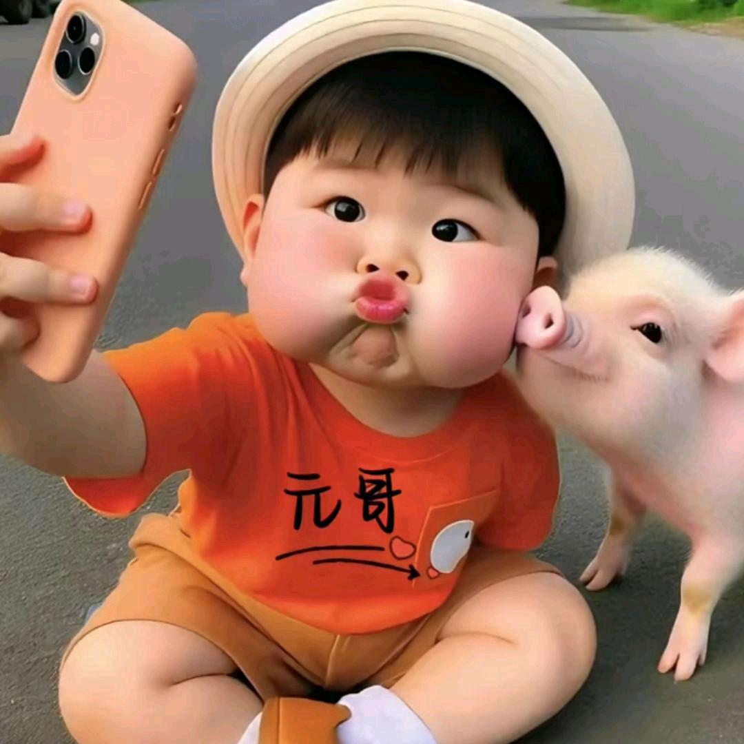 ᭄💞幺妹手工编织（鞋🉑预订💞）