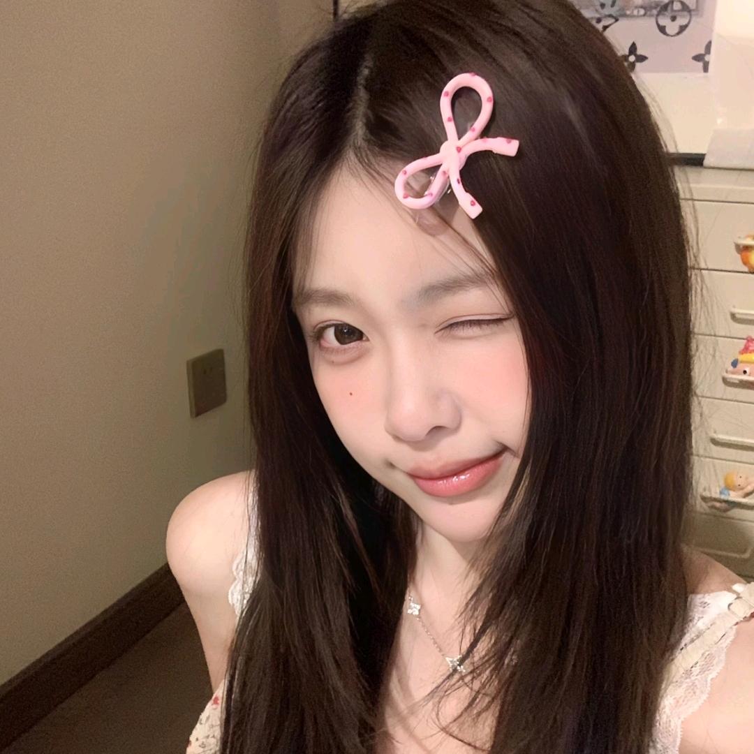 小芙蝶
