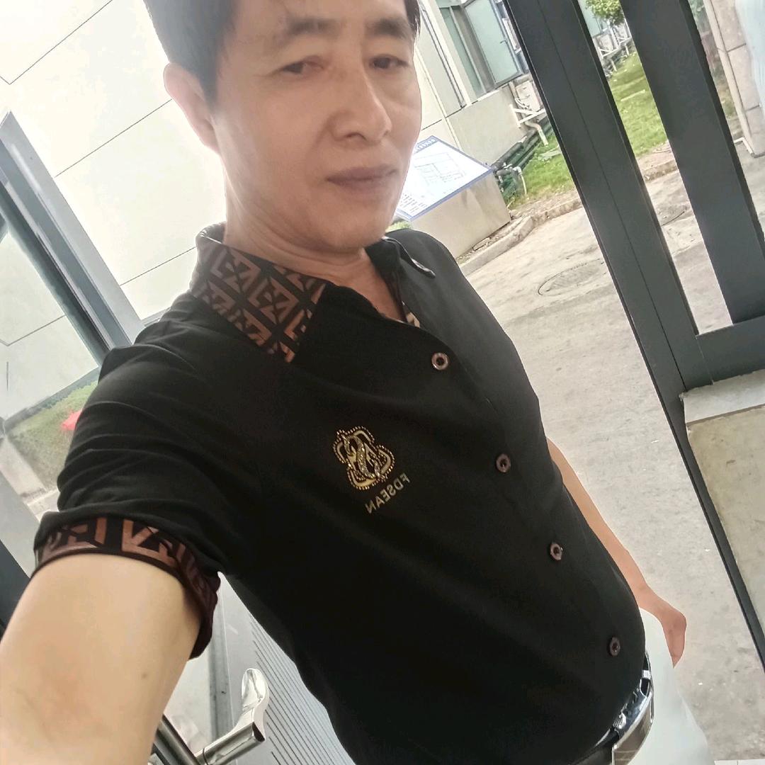 哈儿