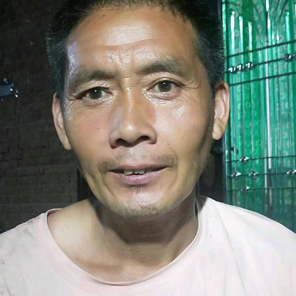 一帆风顺，顺风顺水