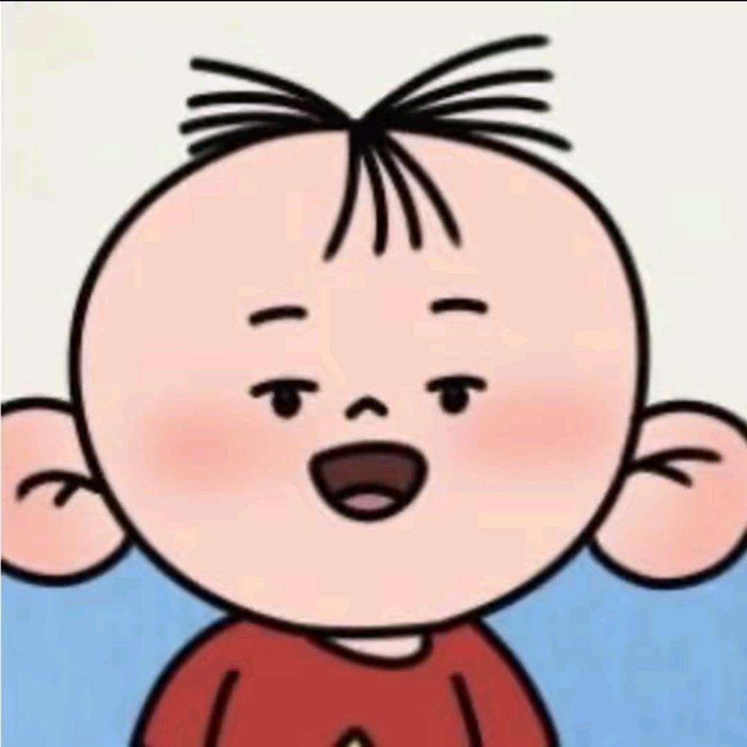 平淡人生
