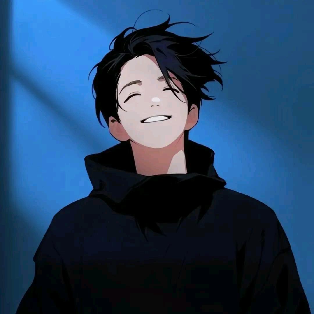 / 七安 /