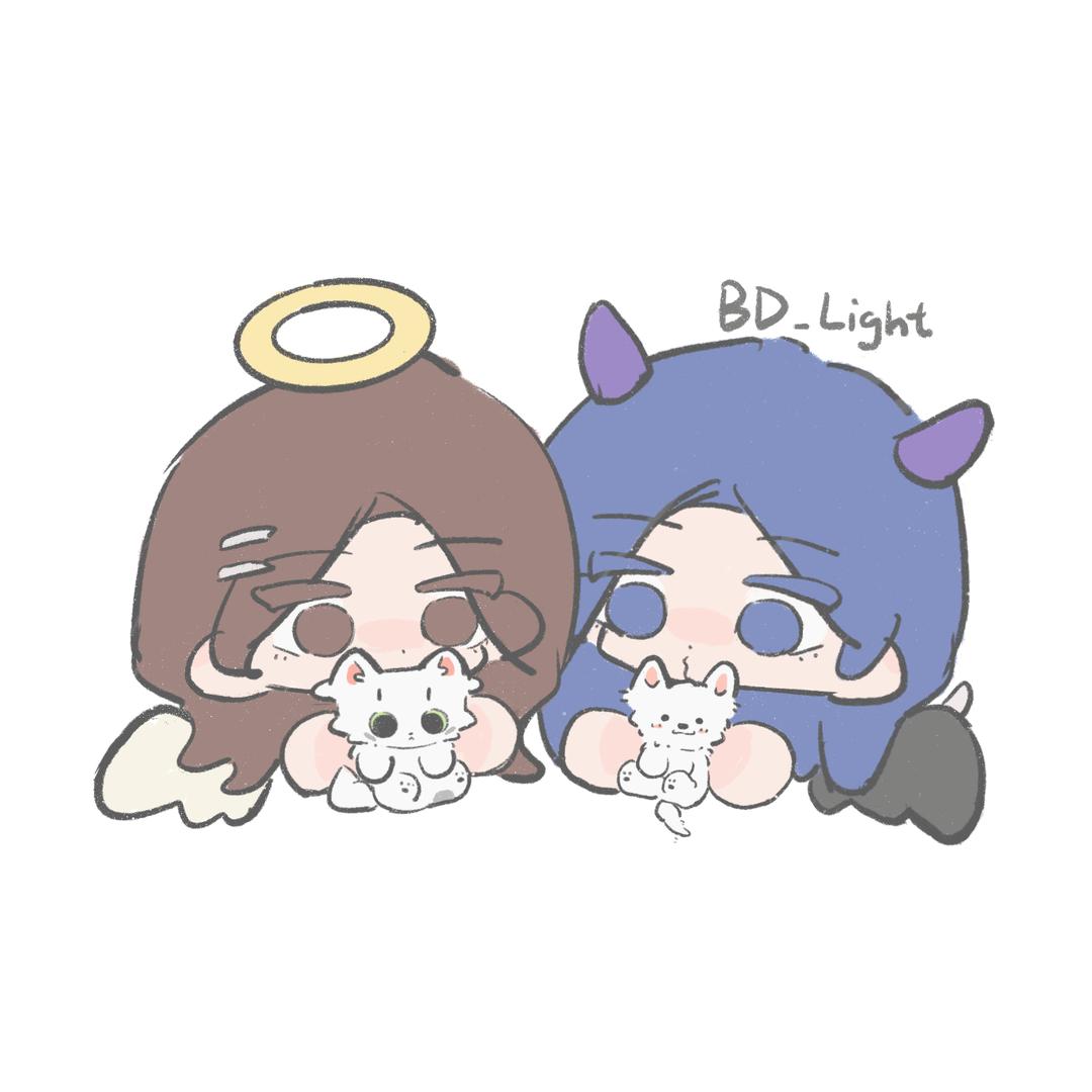 BD_Light