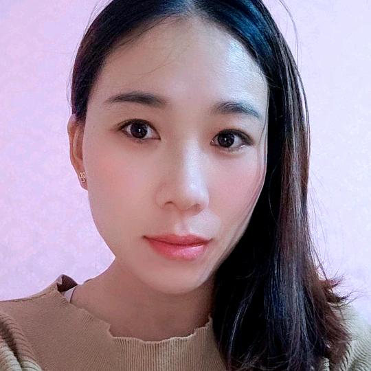 @二妹