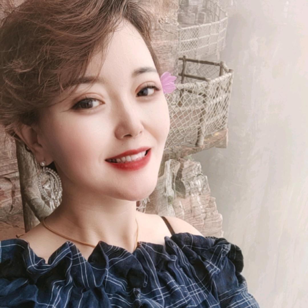 妆佰妍科技美容养生 免费加盟💞