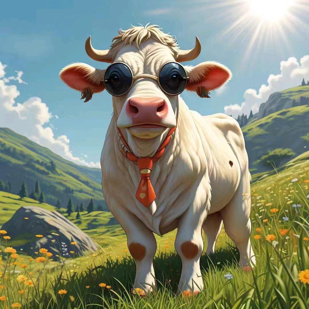 常年收购肉牛、出售繁殖牛、小牛、种牛等