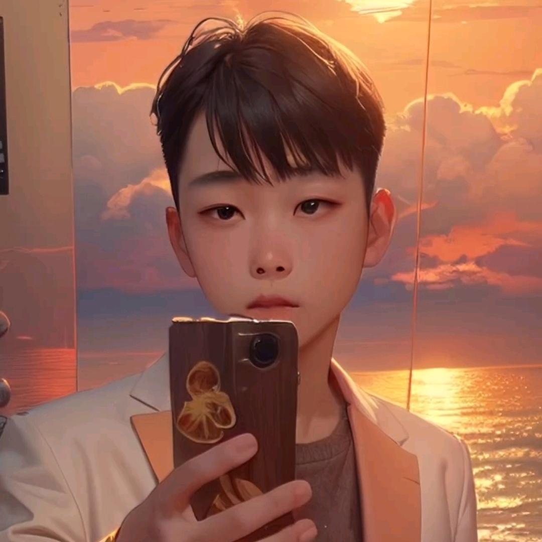 🥀ঞ徐₅₂₀许💞࿐