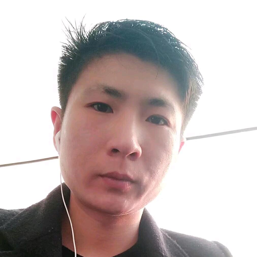 小生这厢有礼了🐉