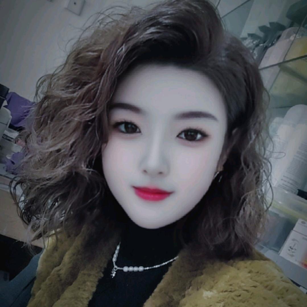 🍀幸运伴随🍀美发