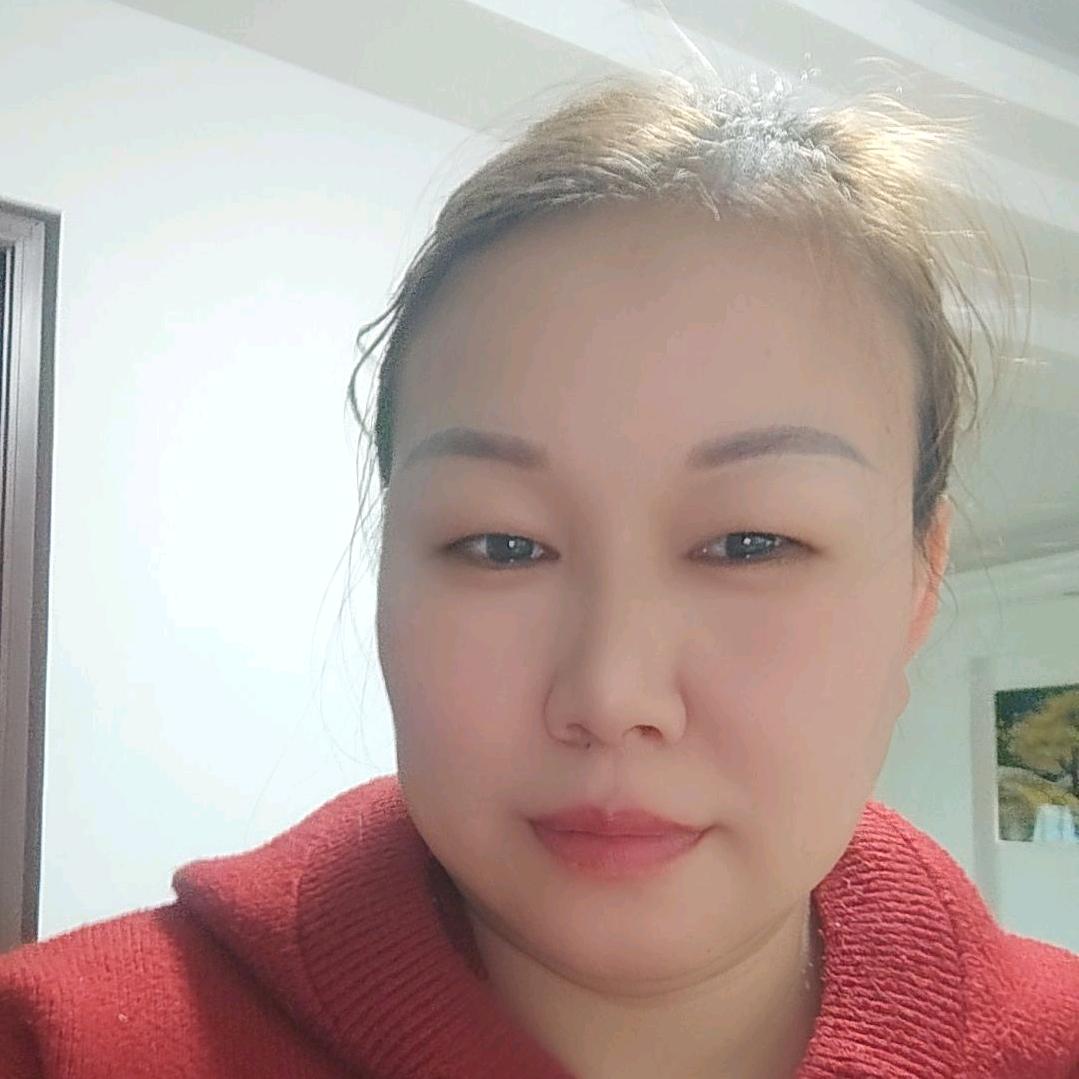 熙熙穿搭