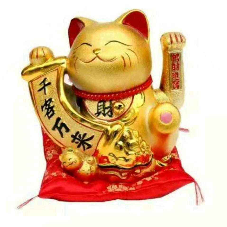 放飞心情