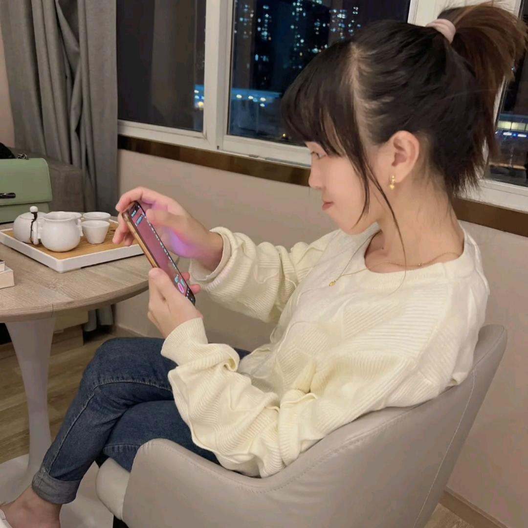 福建鸿杰屏风定制厂家