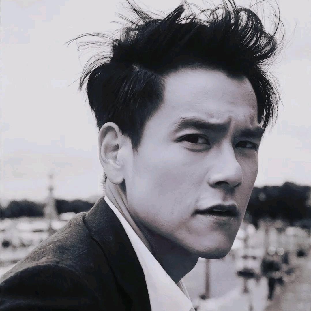 异能量酷boy