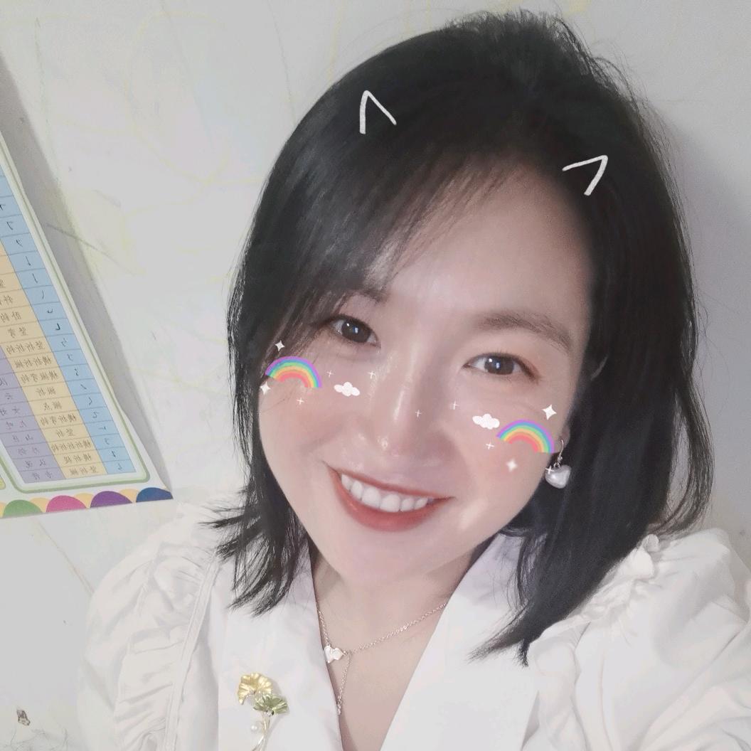 陪你到时光尽头