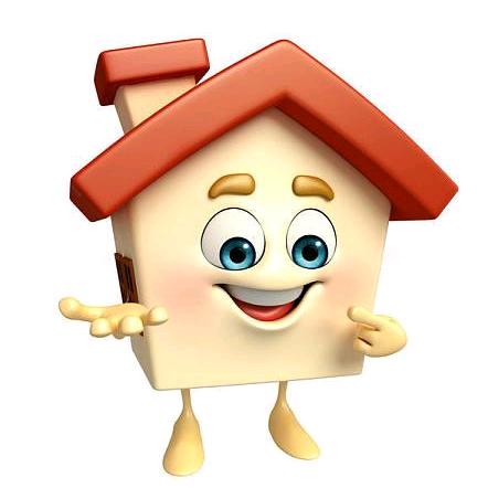 河间房产置业@小孟