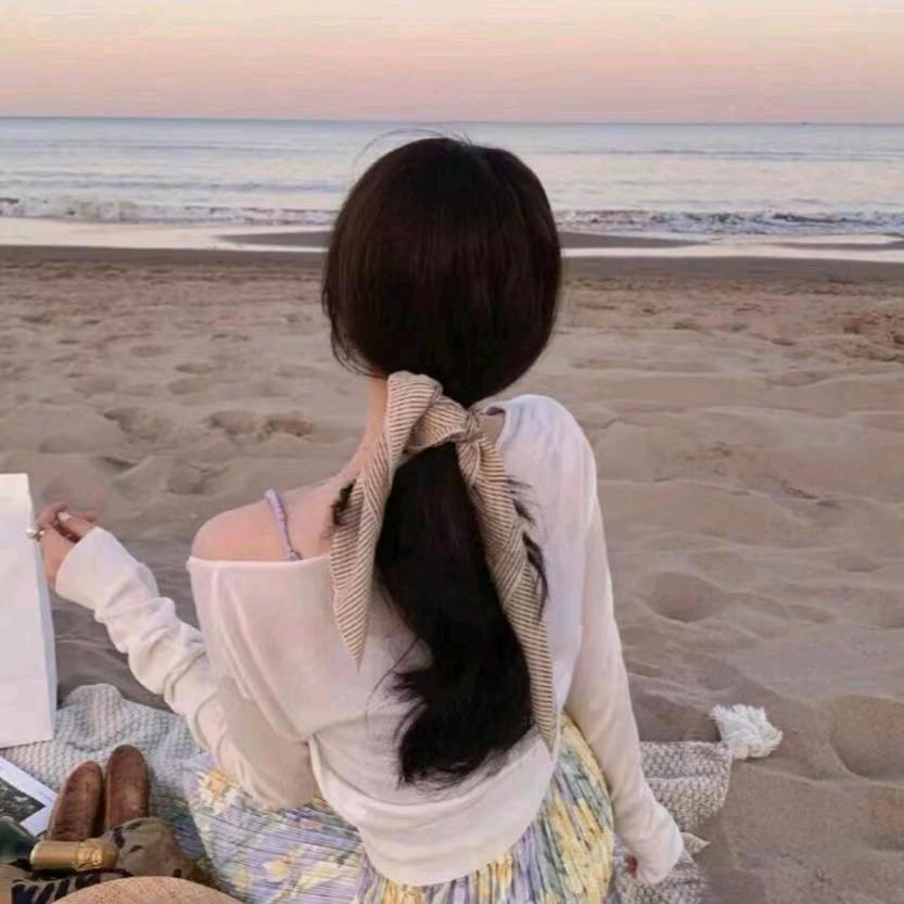 茫茫人海🌹🌹