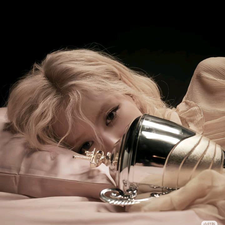 伊恩EN૮ ˙Ⱉ˙ ა🌼