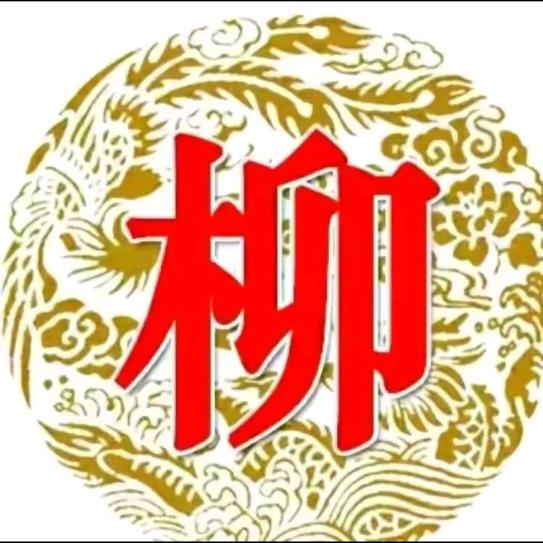 东东带我去兜风