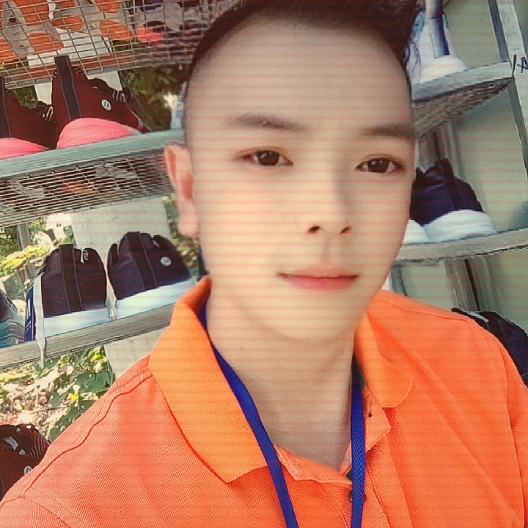 小阿周