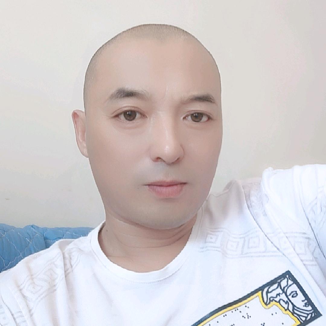 🌲🌲春哥🌾🌾