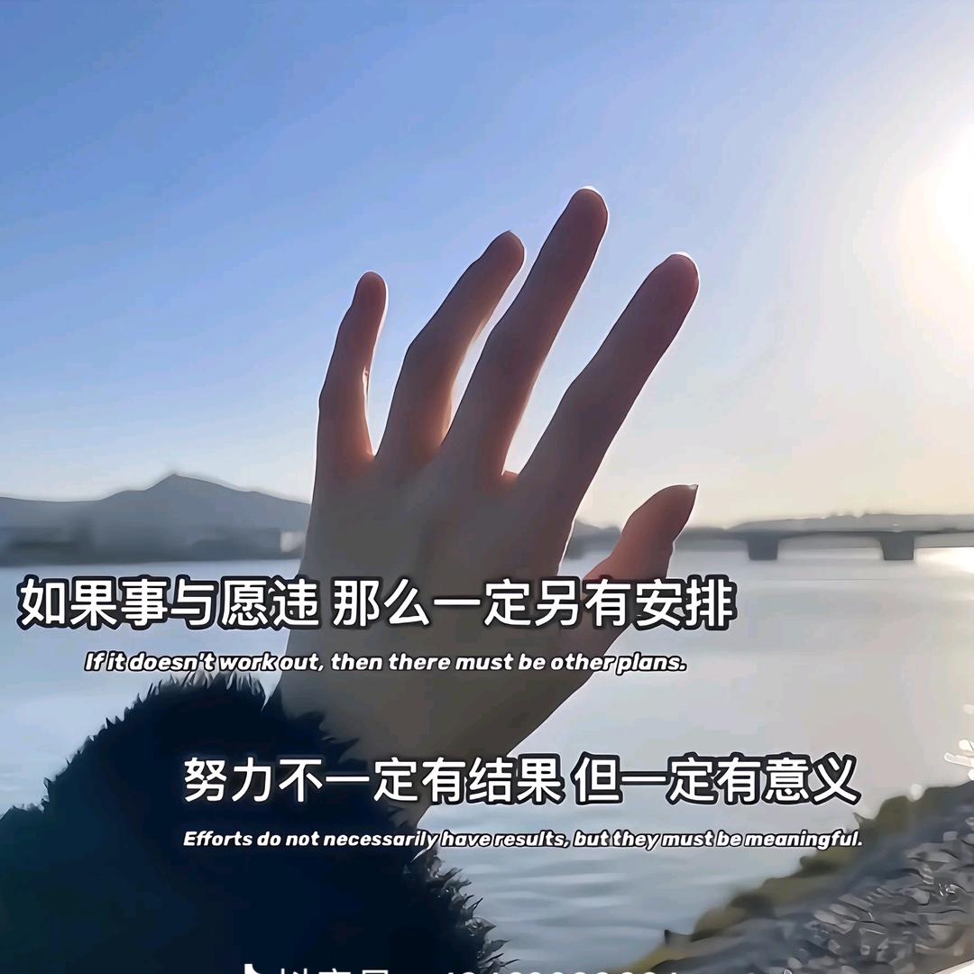 南风✨微凉