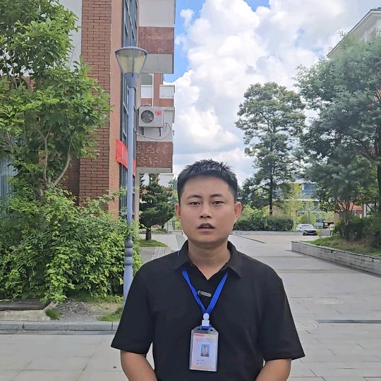 温和的张老师