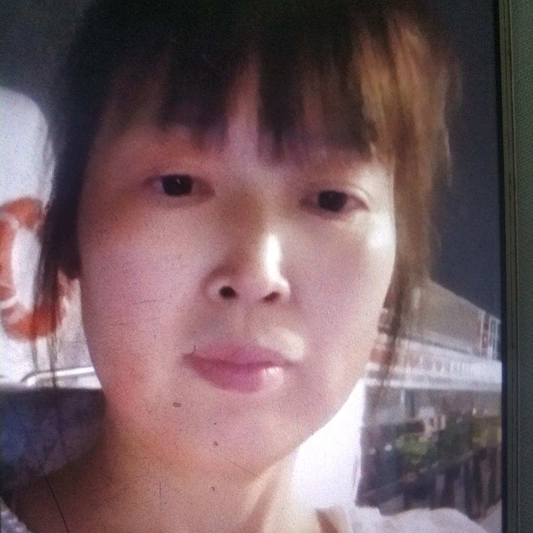 红红妈/