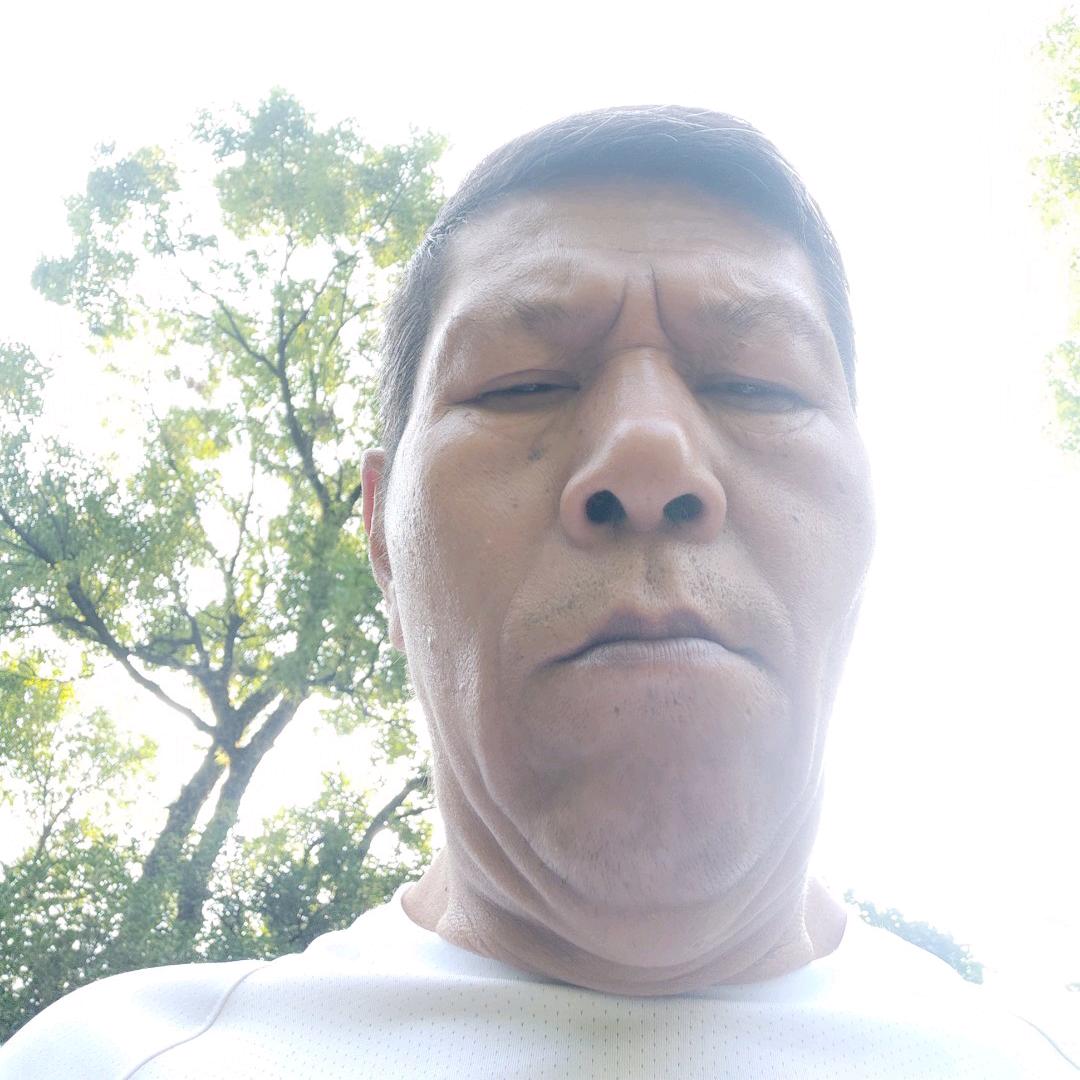 东成