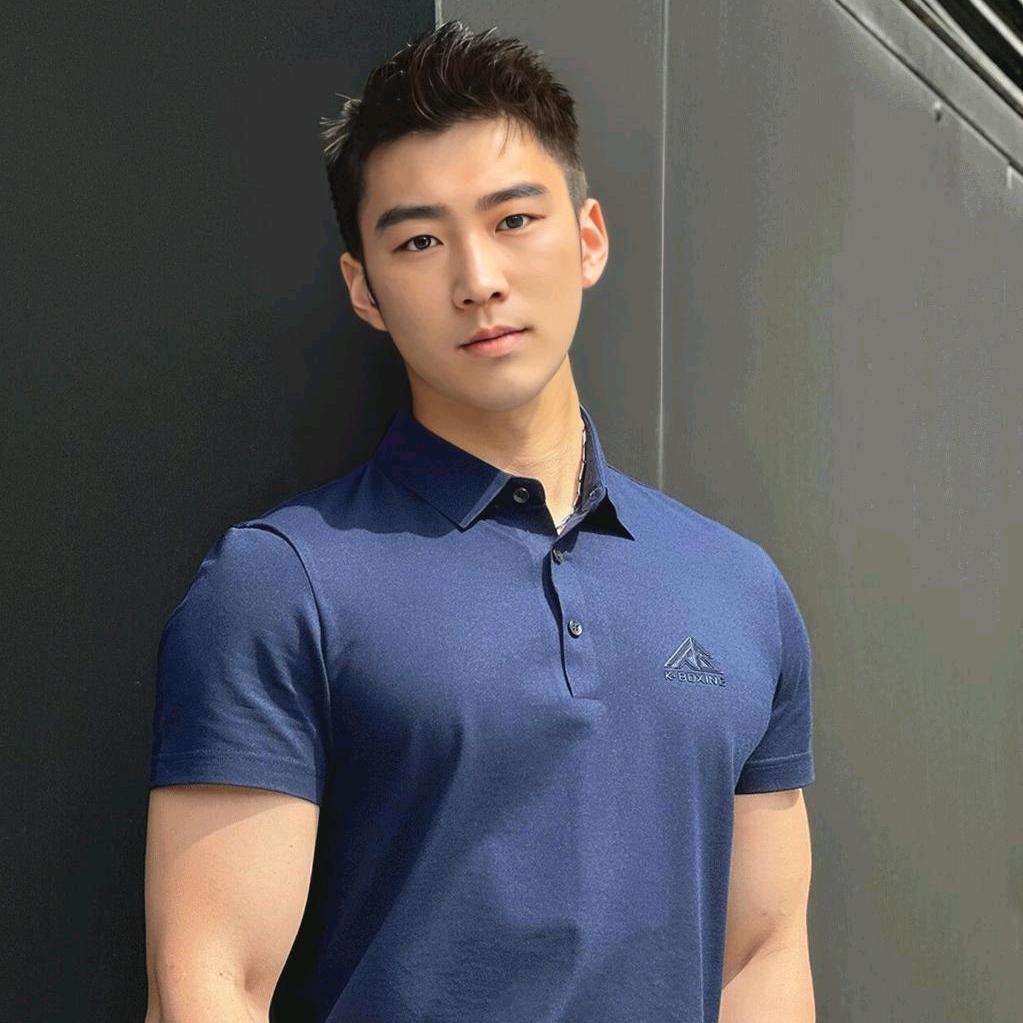 新时代的“挑山工”