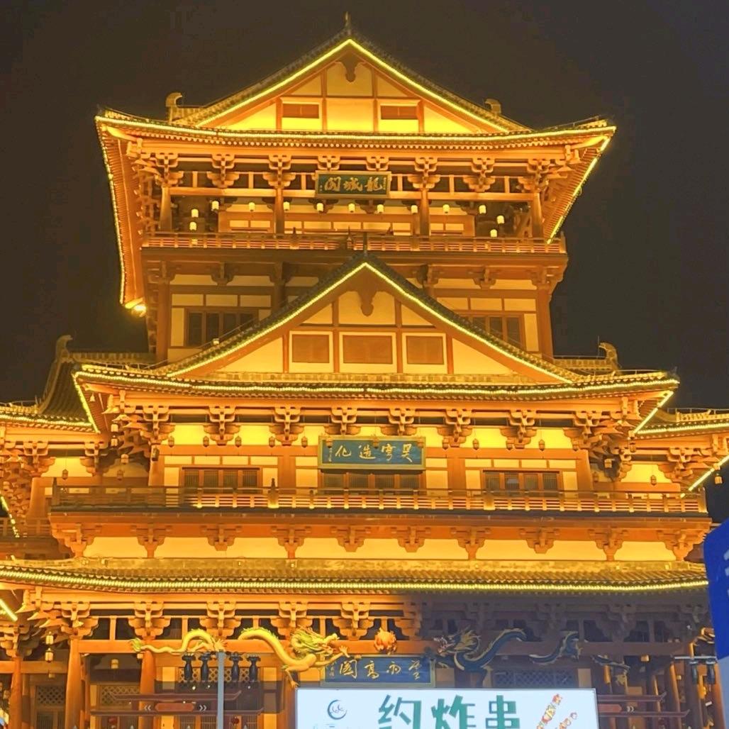 🚬无尽ᝰꫛ深渊ꪝ