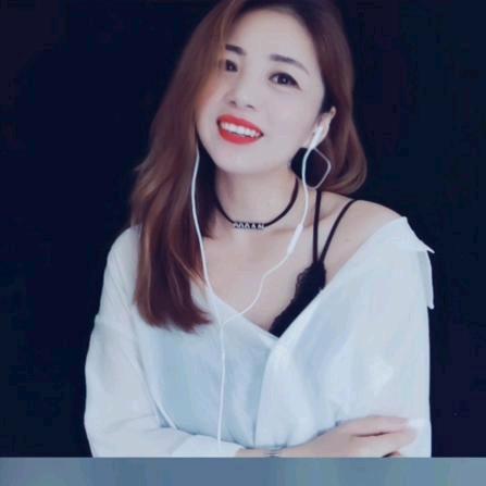 丽丽🔥