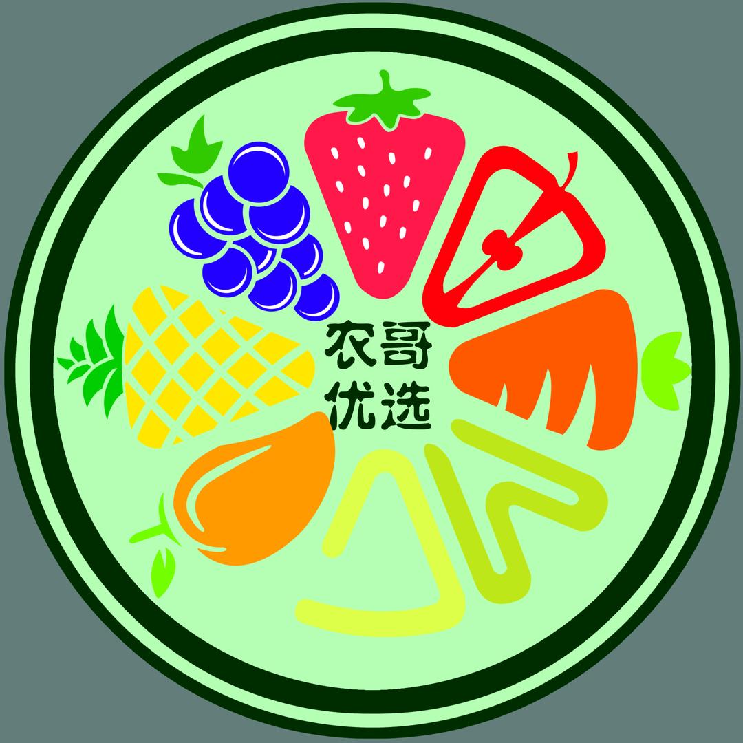 🍒农哥🍒